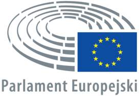 Wybory posłów do Parlamentu Europejskiego 