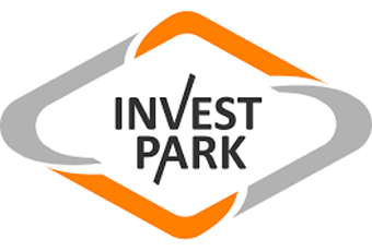 baner Invest Park