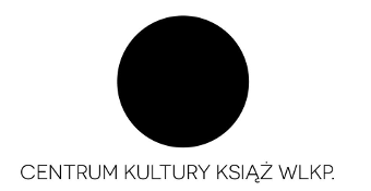 baner Centrum Kultury Książ Wlkp.