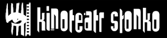 baner Kinoteatr Słonko