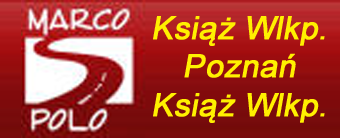 baner Marco-Polo