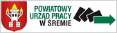 baner Powiatowy Urząd Pracy w Śremie