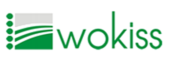 baner WOKISS