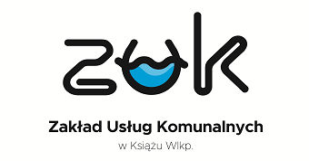baner Zakład Usług Komunalnych